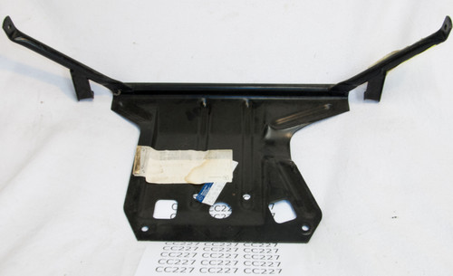 Genuine mercedes underride - ⭐,