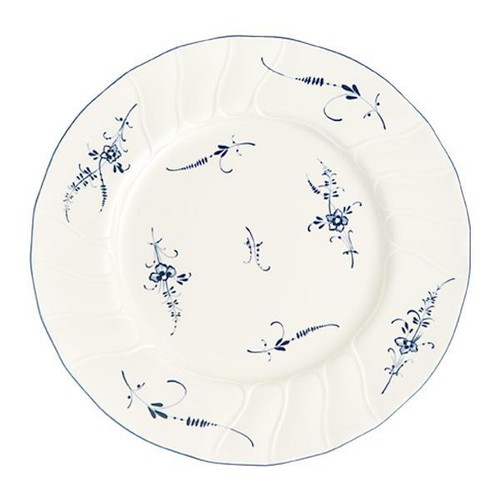 Villeroy boch alt luxemburg - boch,