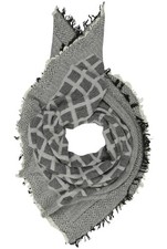 Becksondergaard Schal Damen