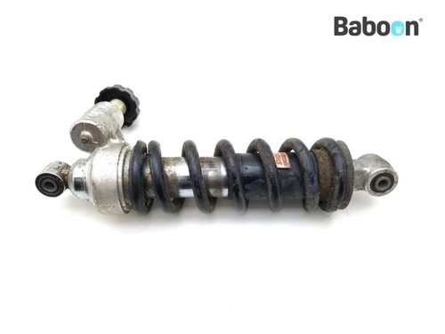 Federbein hinten honda - federbein, 1000