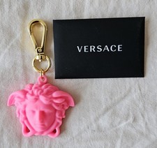 Versace Medusa