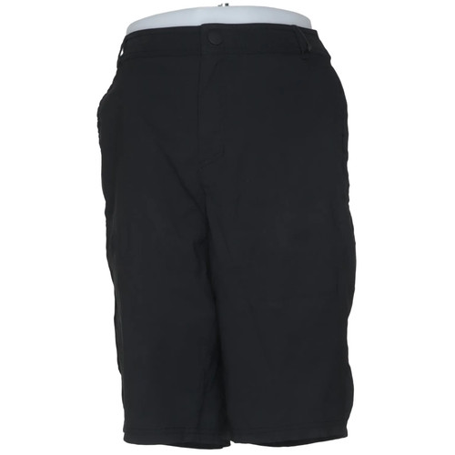 Crivit outdoor shorts - crivit,,