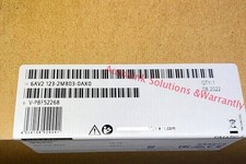 6AV2123-2MB03-0AX0 1PCS NEU