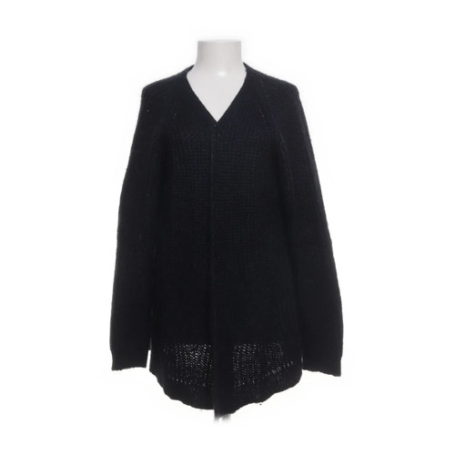 Drykorn strickjacke damen - drykorn,, strickjacke,