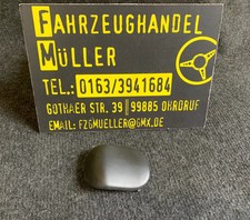 Original VW Polo 6N 6N1