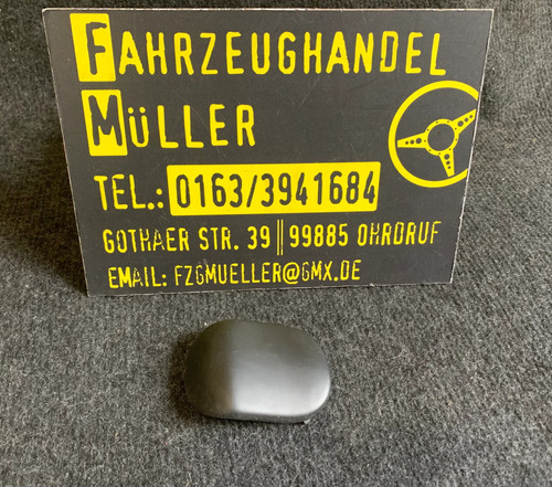Original polo 6n1 - vw,