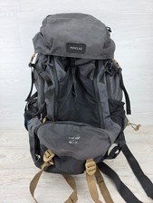 Decathlon Forclaz Rucksack