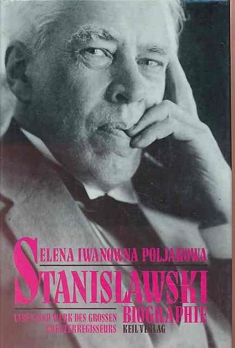 Stanislawski leben und werk - stanislawski.,