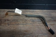 T4 Multivan Kabelbaum