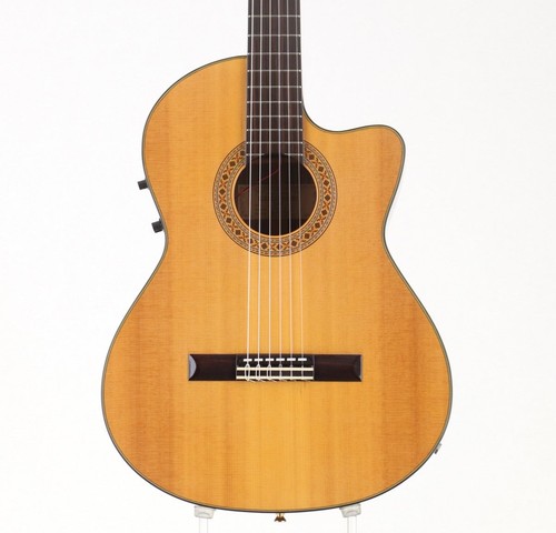 Yairi ce3 elektrische - ce3,