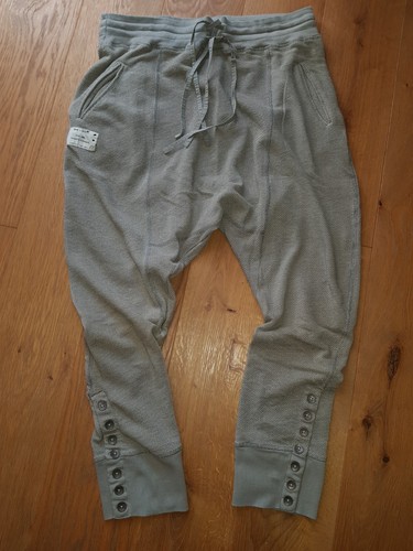 Ewa walla hose cotton - i,