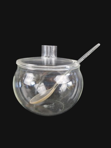 Original jenaer glas - original,