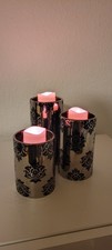Partylite Secrets