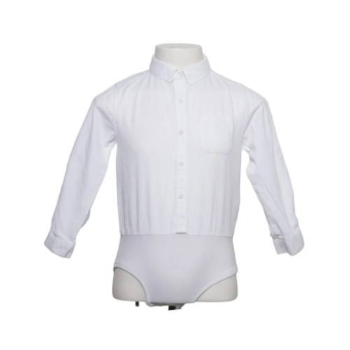 Zara body größe 104 - größe:,