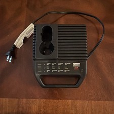 AEG UCR Atlas Copco 4-12V