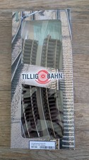 Tillig Elite H0 85140