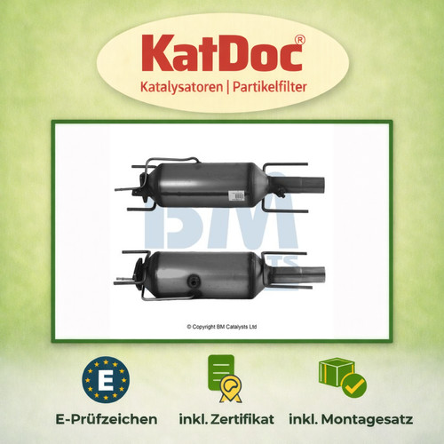 Ruß partikelfilter fiat - ✅, ruß-partikelfilter