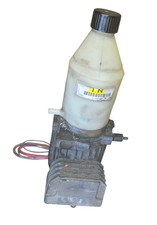 Lenkhilfe servopumpe servo - servopumpe,