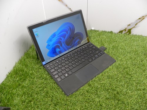 Acer switch touchscreen - acer,