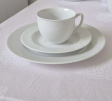 Friesland Venice weiß