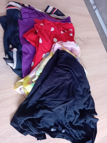 Damen kleiderpaket xxl und - kleiderpaket,