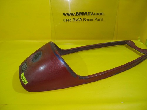 Bmw r100 r90 r80 cs - rt, s