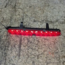 genuine SMART FORFOUR high