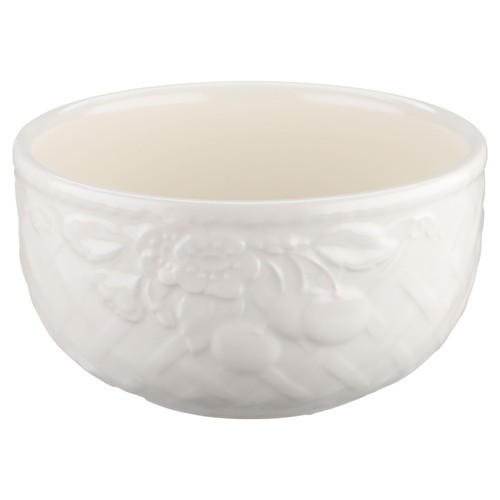 Dessertschale villeroy boch - villeroy,