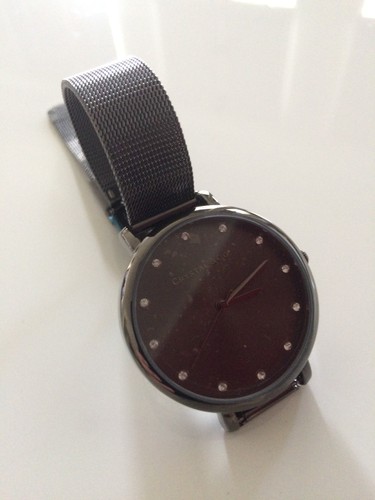 Damen armbanduhr von - damen,