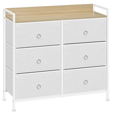 Schrankkommode Mit 6