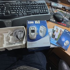 Samsung SGH-E330 Handy