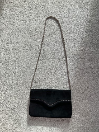 Original bally handtasche - original,