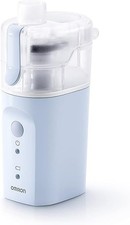 Omron NE-S20 Handy Inhaler