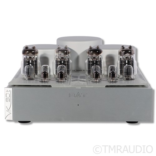 Bat 90t stereo mono tube - vk-90t, stereo/mono