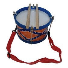 Kinder Snare Drum Spielzeug
