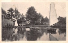 10474) AK Steinhuder Meer