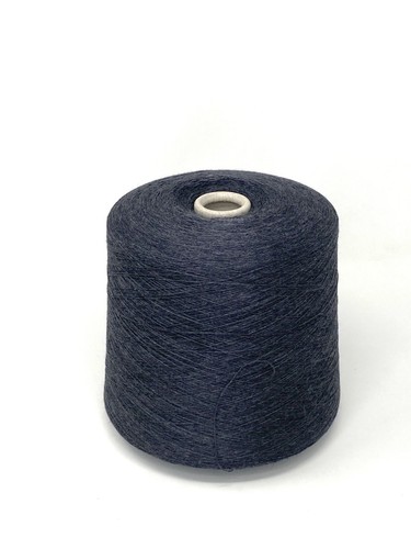 Lagerware garn zegna - lagerware, by