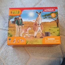 Schleich wild life 42550 - schleich®,