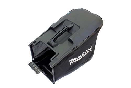 Makita ya00001039 - makita,
