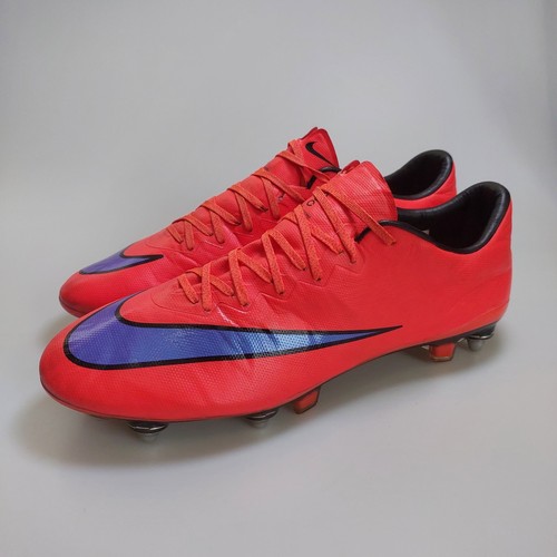 Nike mercurial vapor elite - mercurial,