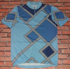 SANTINI Trikot Maillot Fahrrad