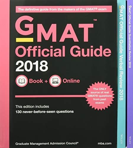 The official guide - the,