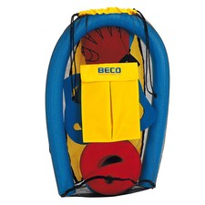 BECO Aquafitness Rucksack