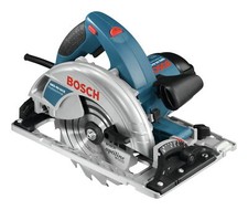 Bosch Professional