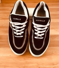 Airwalk sneaker vintage - sneaker, 90s