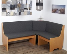 Eckbank bremen pik - eckbank,