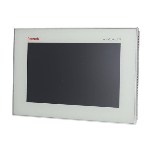 Rexroth