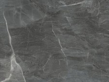 Klick Vinylboden Fliese 2159