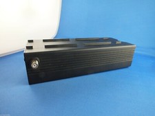 BOSCH CARTEL M/T8G2.0