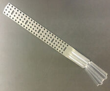 Deckenrand-Vario Schalklammer